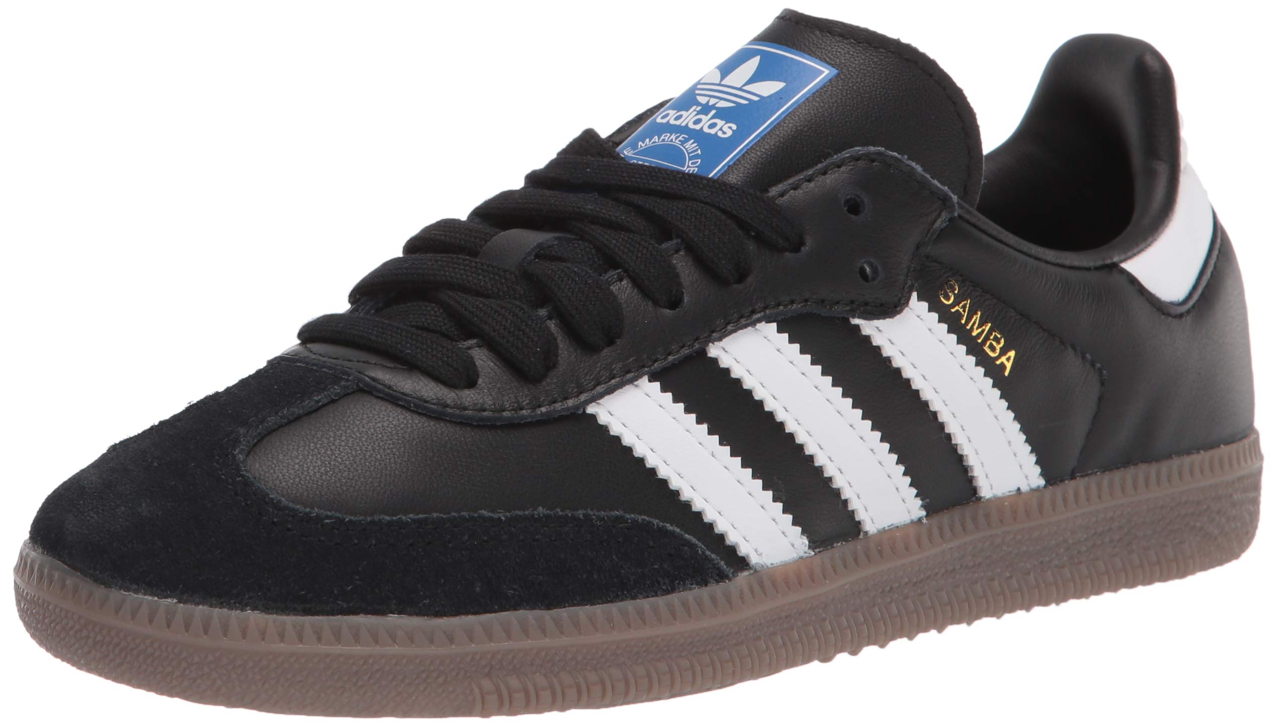 Adidas Shoes Samba - Мужские кроссовки adidas Originals Samba OG