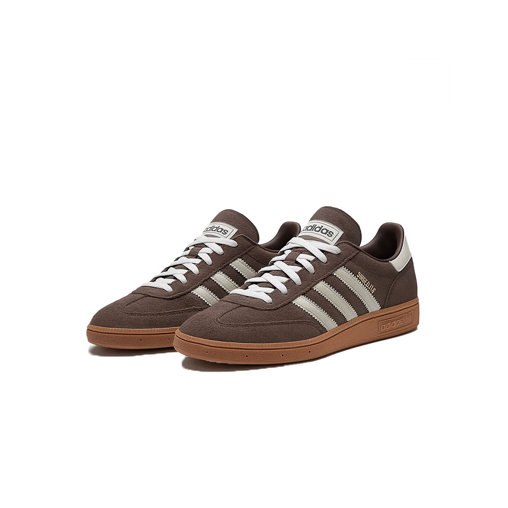Adidas Shoes Samba - Adidas Originals HANDBALL SPEZIAL Удобные низкие