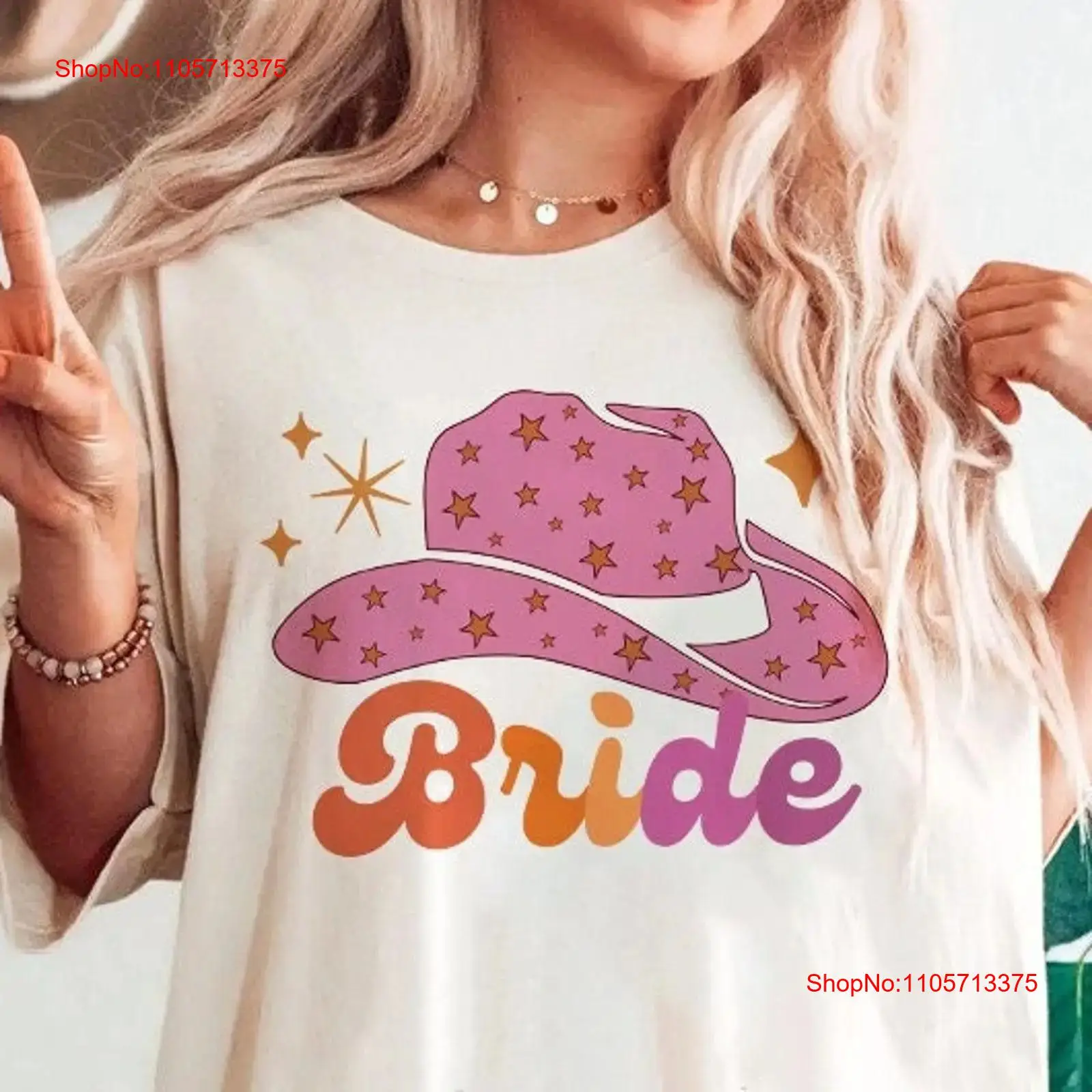 Vintage Queer Fashion - Футболка для лесбийской свадьбы, квир-футболка для