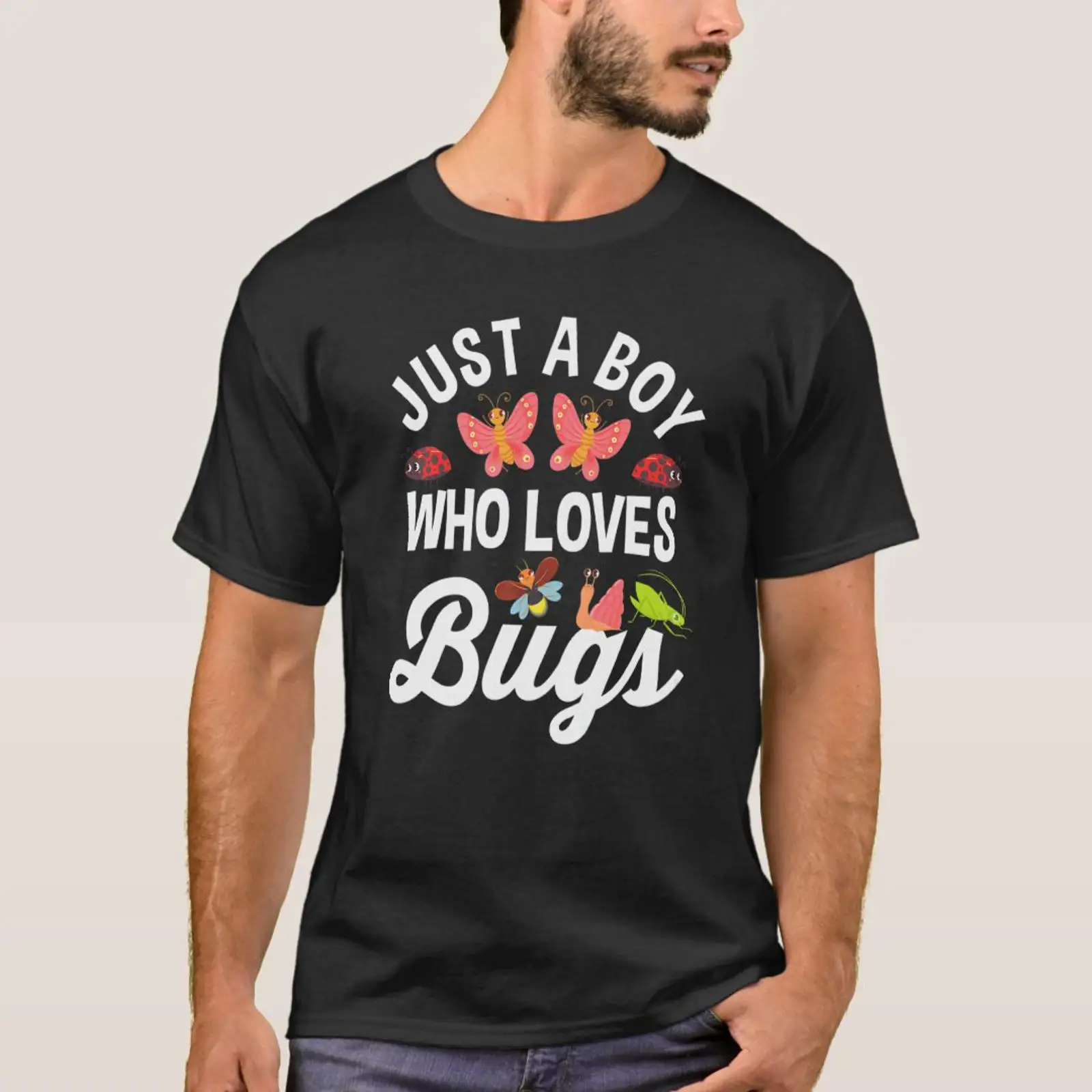 Vintage Fashion Bug - Энтомология. Энтомологи. Жук - это просто