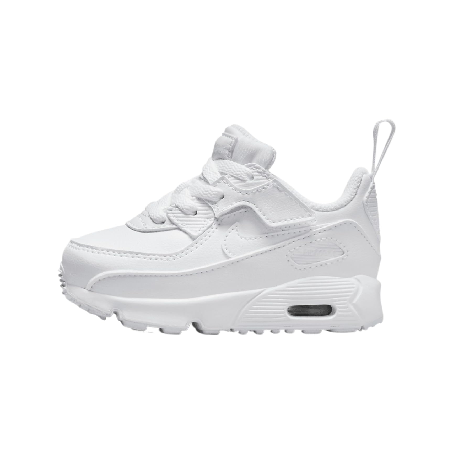 Nike Shoes Air Max 90 - Обувь Nike Air Max 90 EasyOn