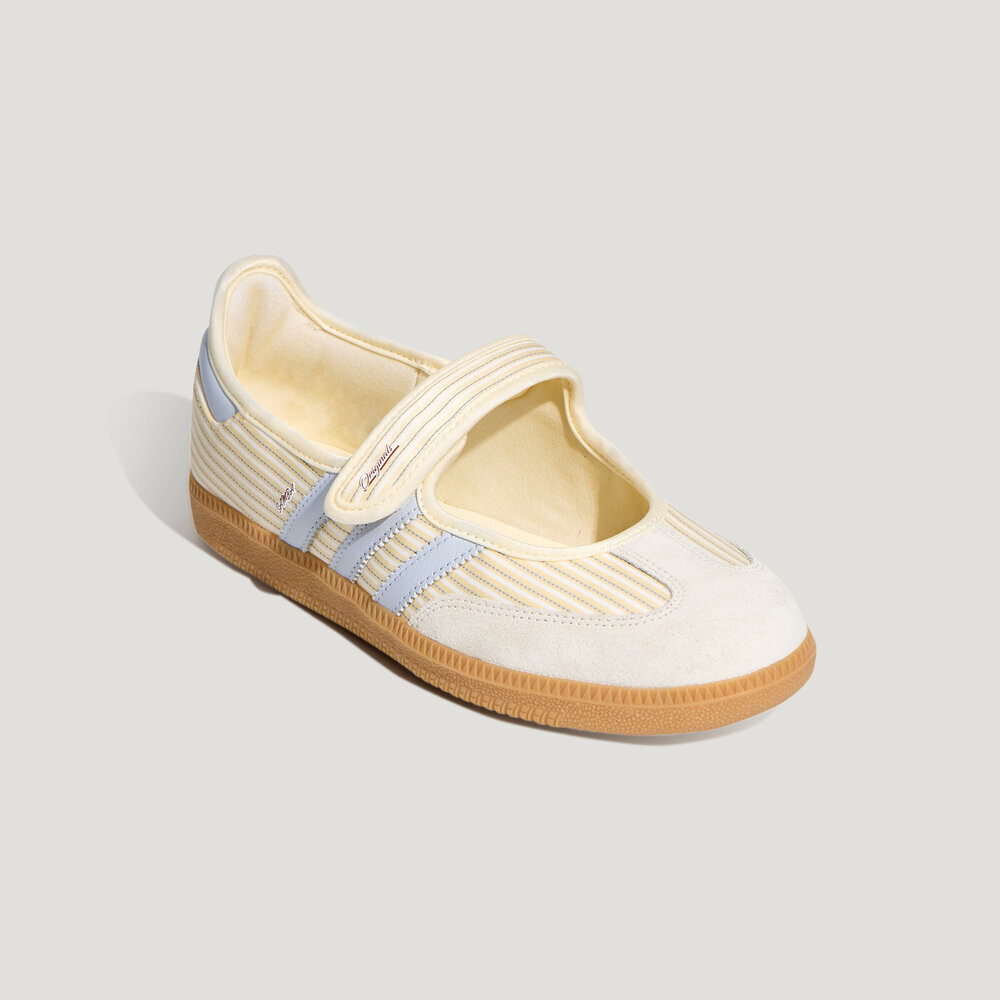 Мужская и женская спортивная и – обзор и цена Adidas Shoes Samba