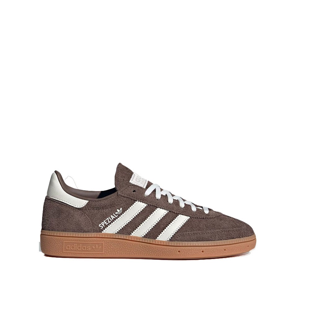 Adidas Originals HANDBALL SPEZ – обзор и цена Adidas Shoes Samba