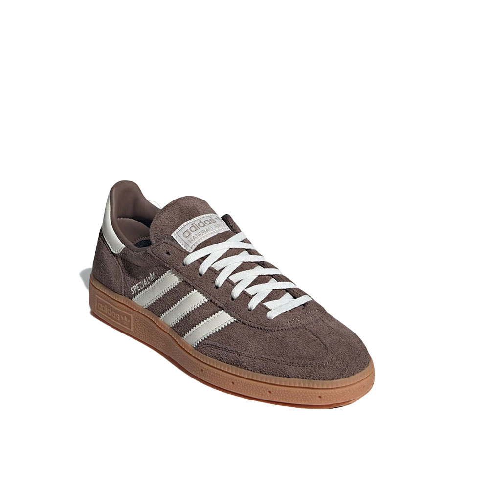 Adidas Originals HANDBALL SPEZ – обзор и цена Adidas Shoes Samba
