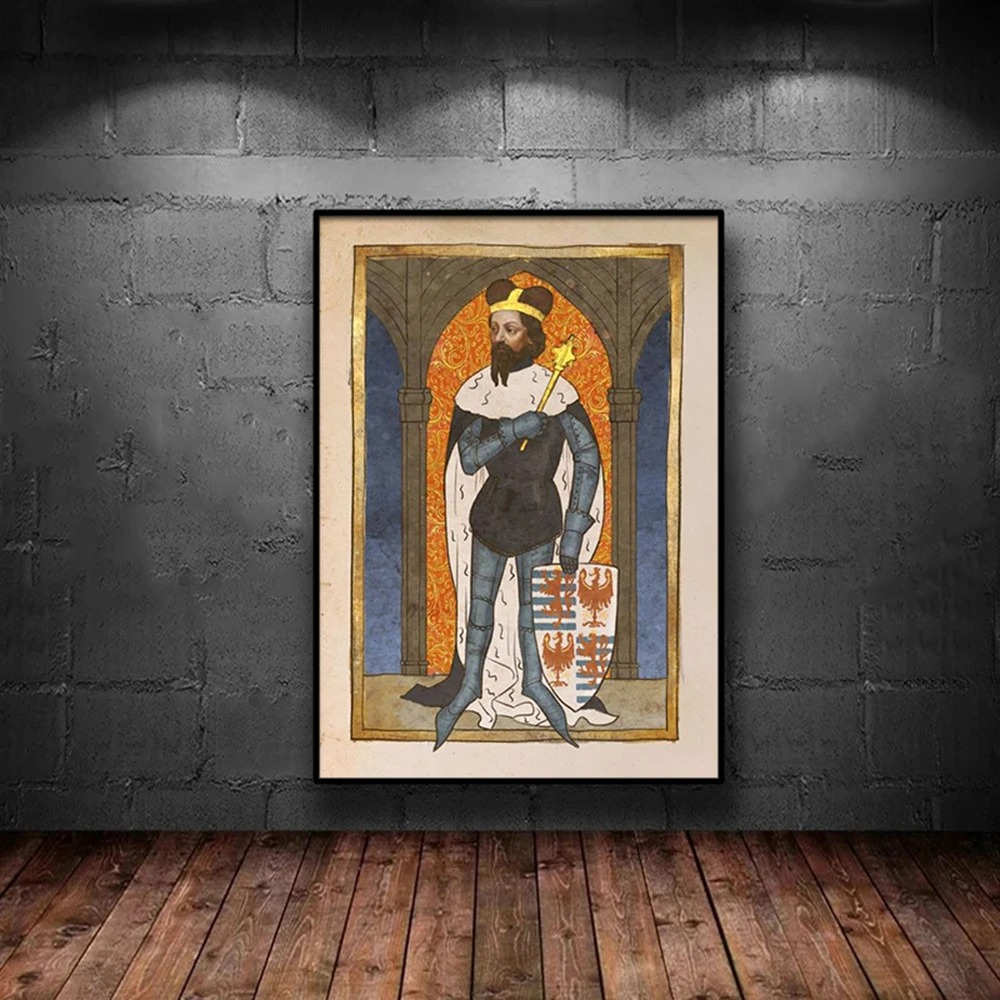 Современная популярная игра «К – обзор и цена Vintage Fashion Illustrations