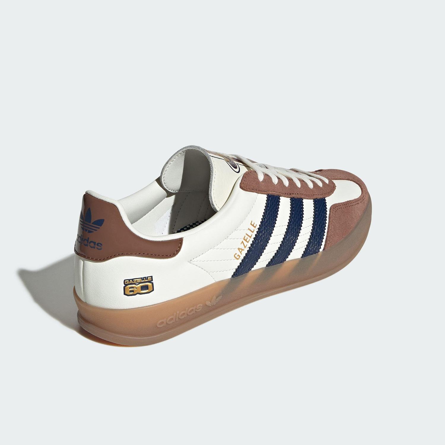 Adidas оригинальные клеверные  – обзор и цена Adidas Shoes Samba
