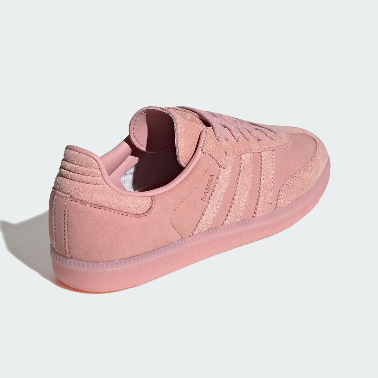 Оригинальные женские классичес – обзор и цена Adidas Shoes Samba