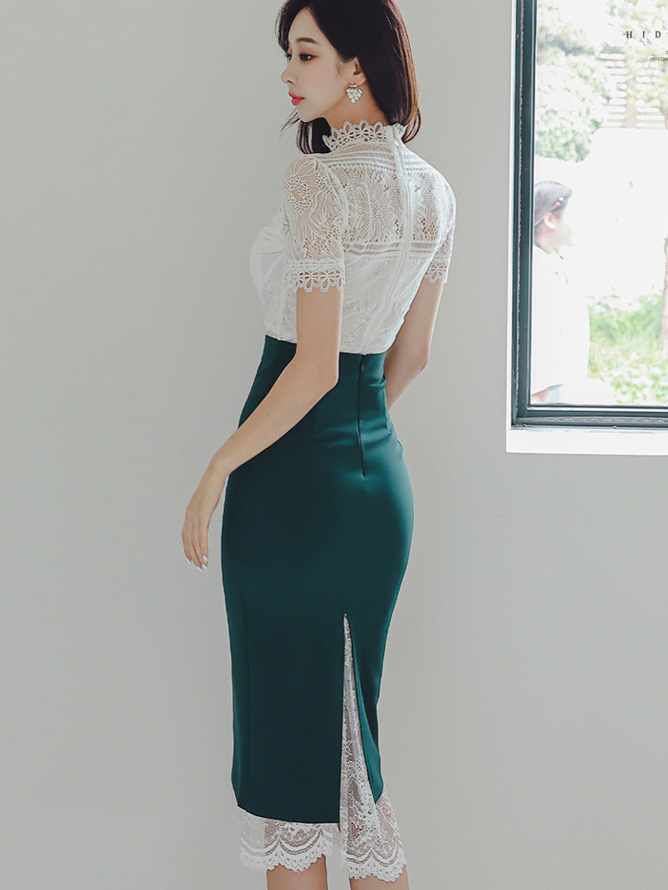 Женская летняя одежда, модный  – обзор и цена Vintage Fashion Pieces