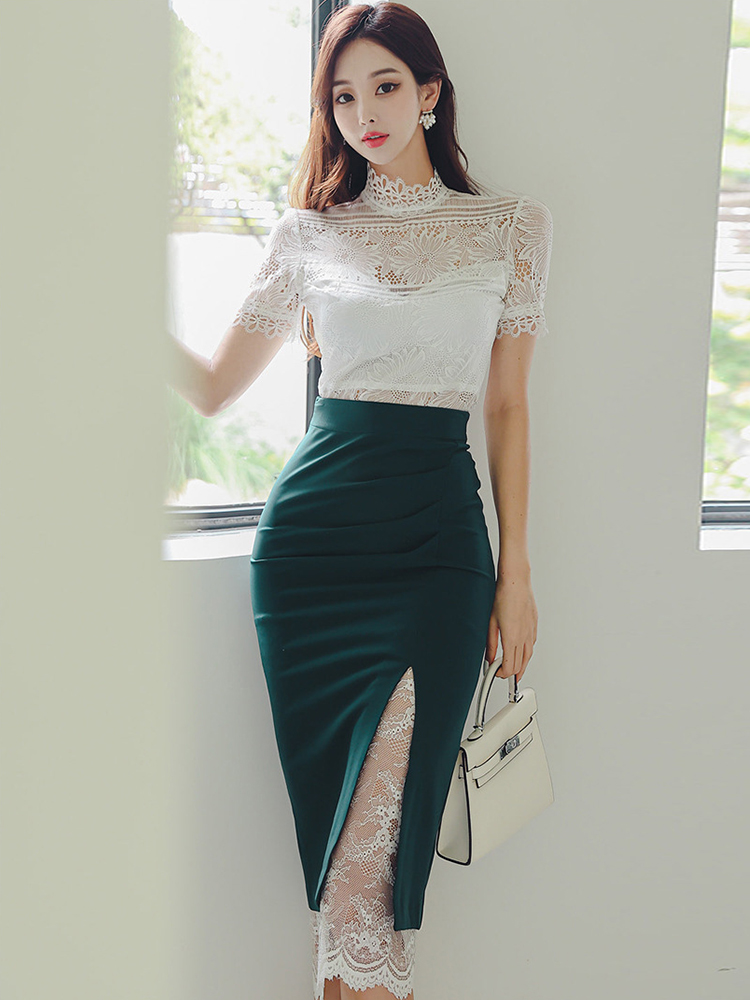 Женская летняя одежда, модный  – обзор и цена Vintage Fashion Pieces