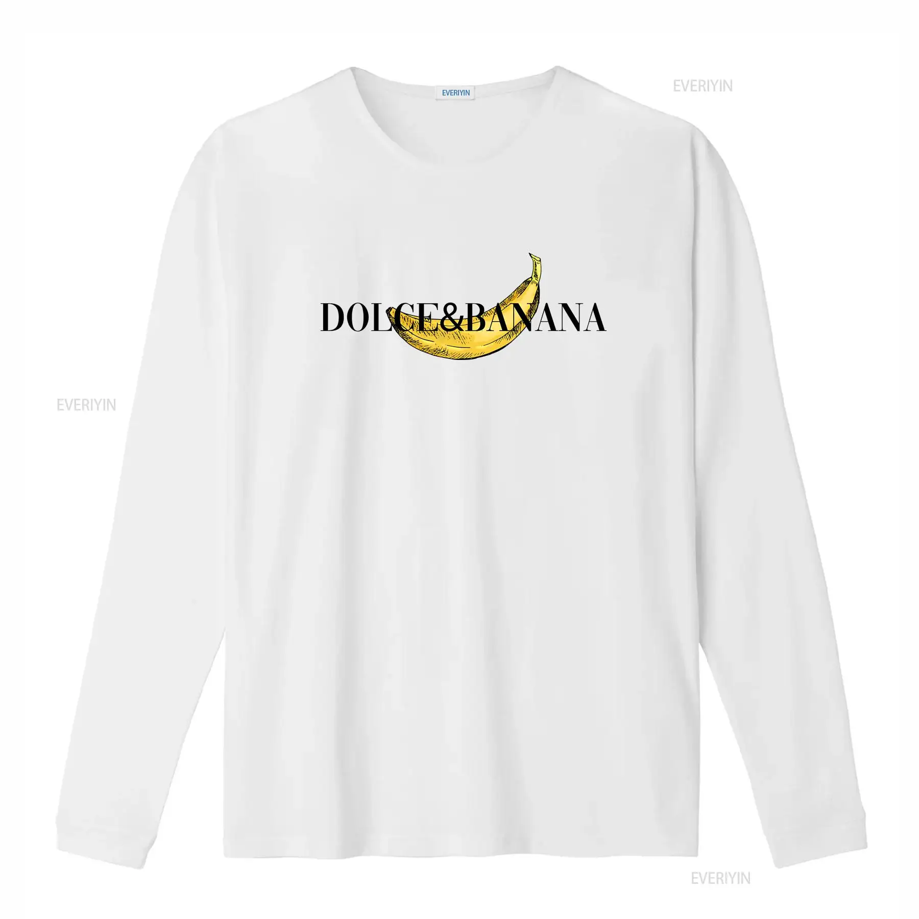 Белая футболка для мужчин Dolc – обзор и цена Vintage Fashion Knitwear
