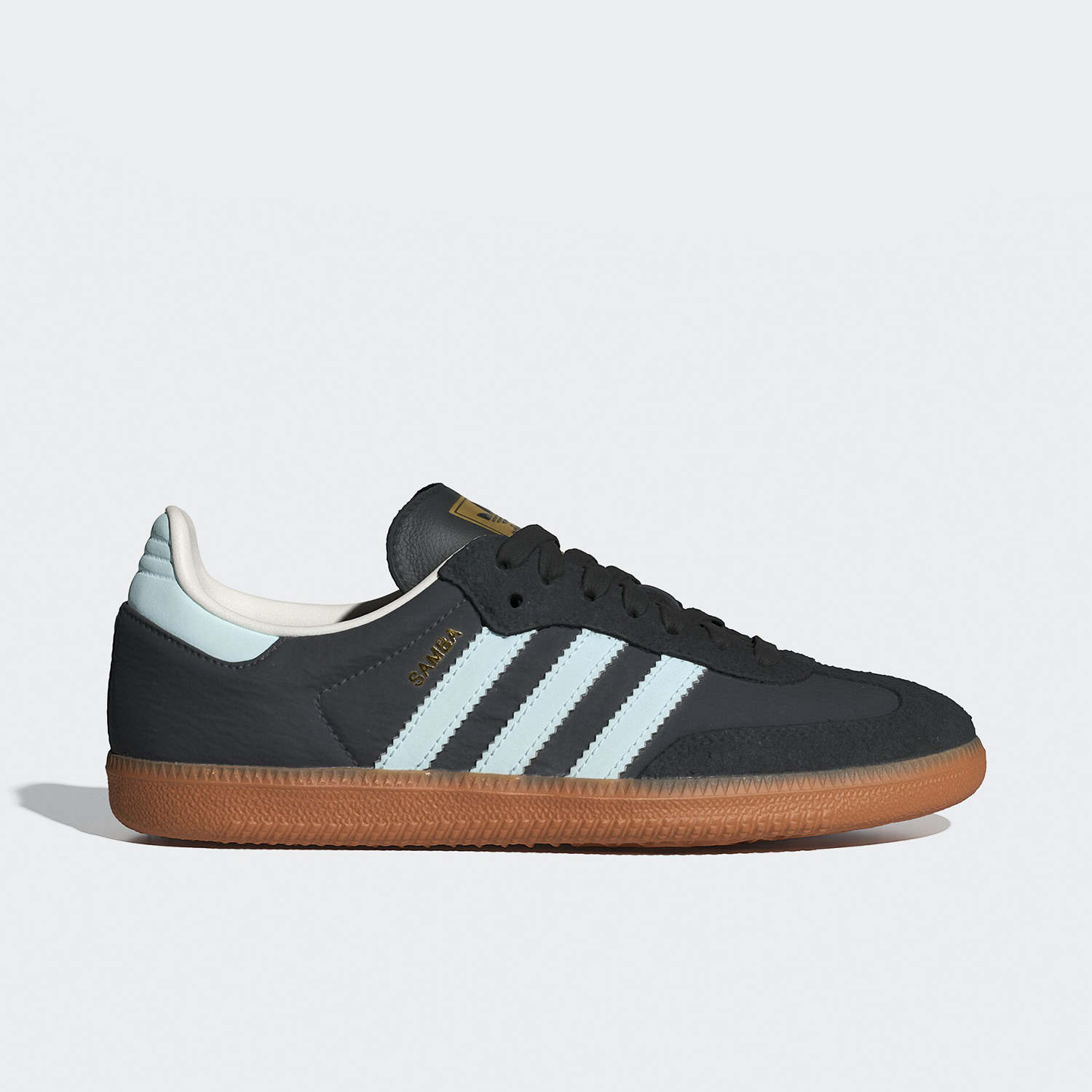 Классические спортивные кроссо – обзор и цена Adidas Shoes Samba