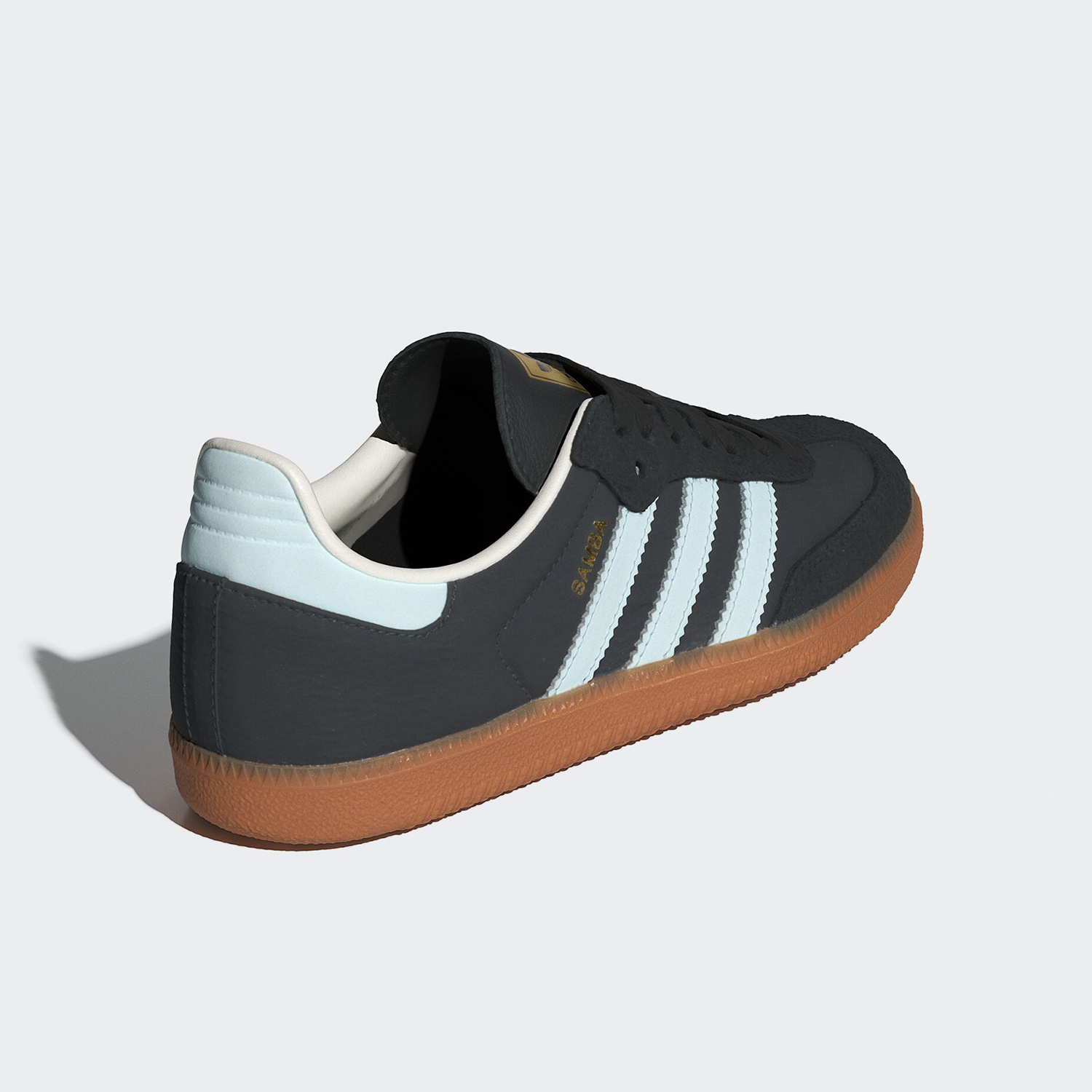 Классические спортивные кроссо – обзор и цена Adidas Shoes Samba