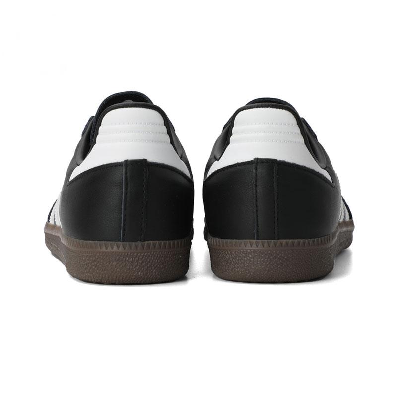 Оригинальные кроссовки Adidas  – обзор и цена Adidas Shoes Samba