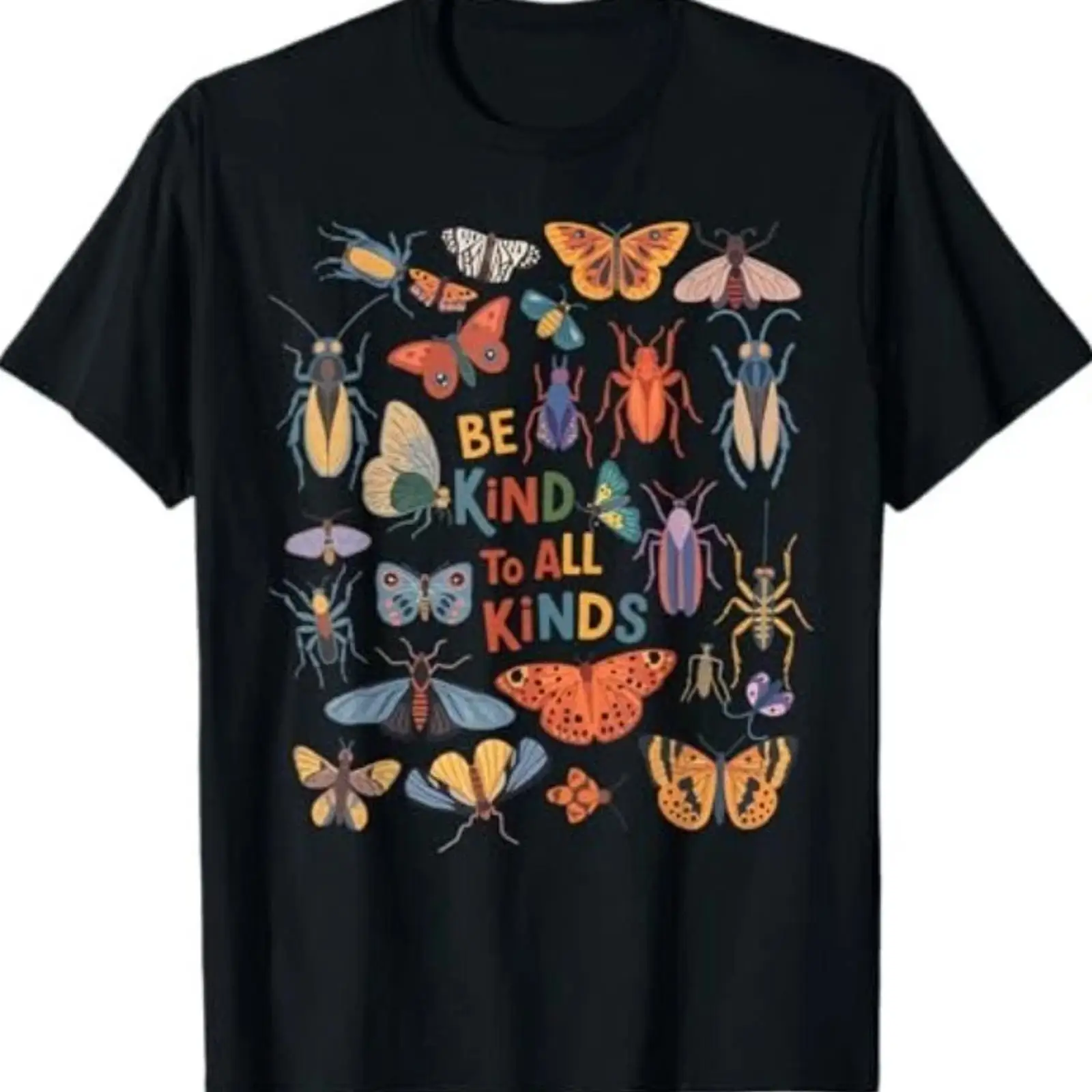 Будьте добры ко всем видам нас – обзор и цена Vintage Fashion Bug