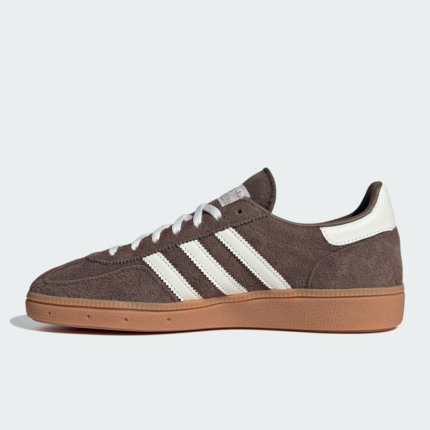 Adidas оригинальные женские сп – обзор и цена Adidas Shoes Samba