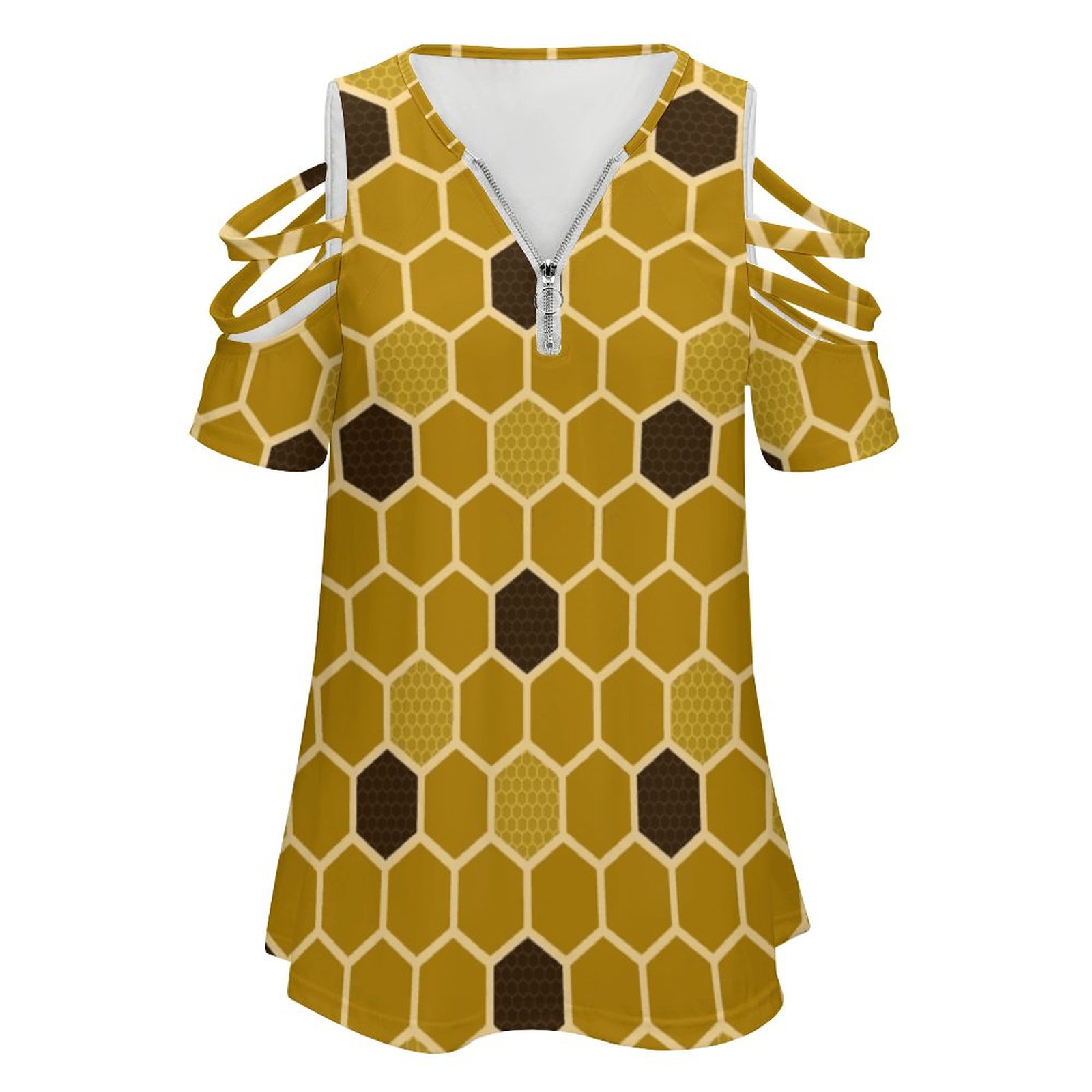 Сотовый новый модный топ на мо – обзор и цена Vintage Fashion Bug
