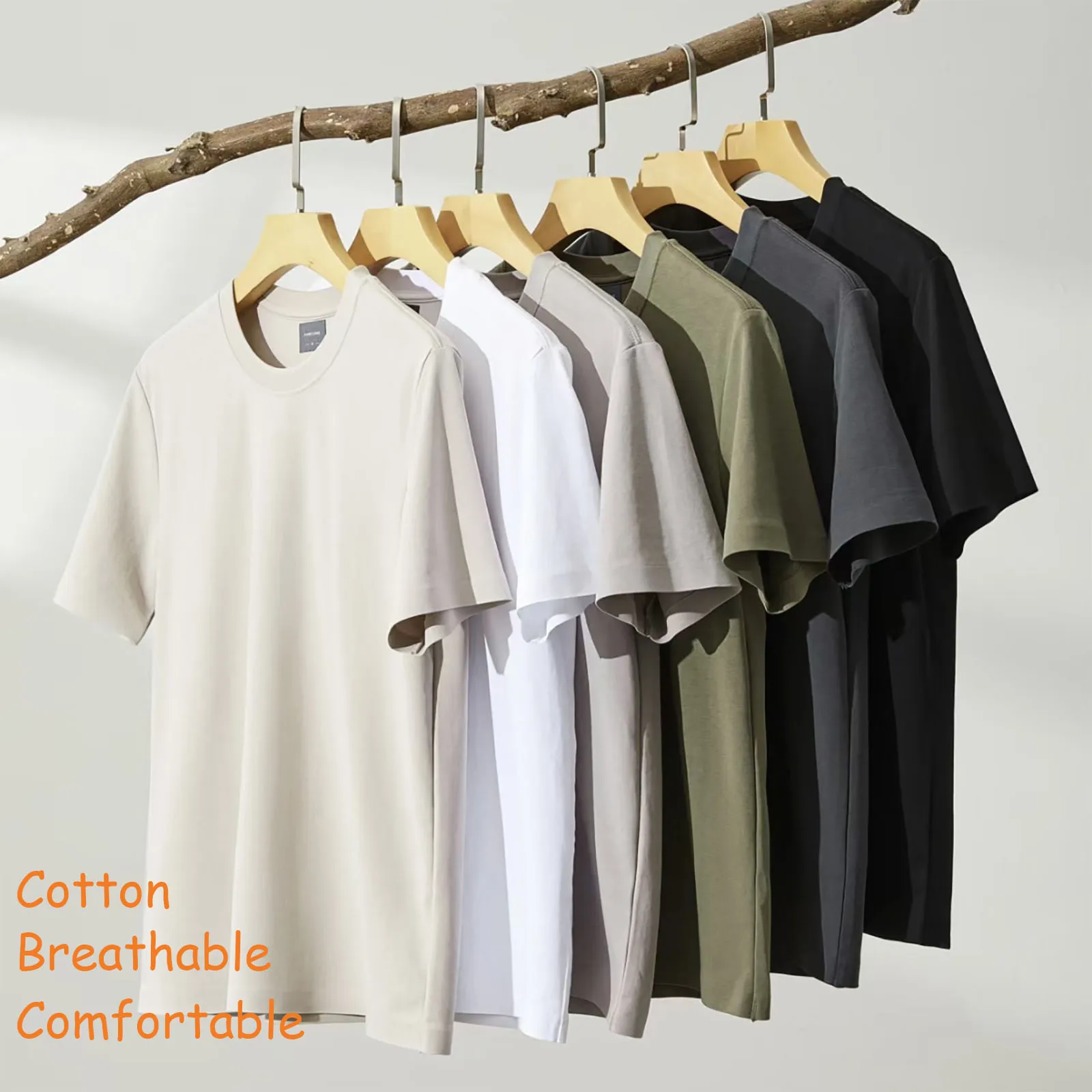 Винтажная футболка Gay Lib Par – обзор и цена Vintage Queer Fashion