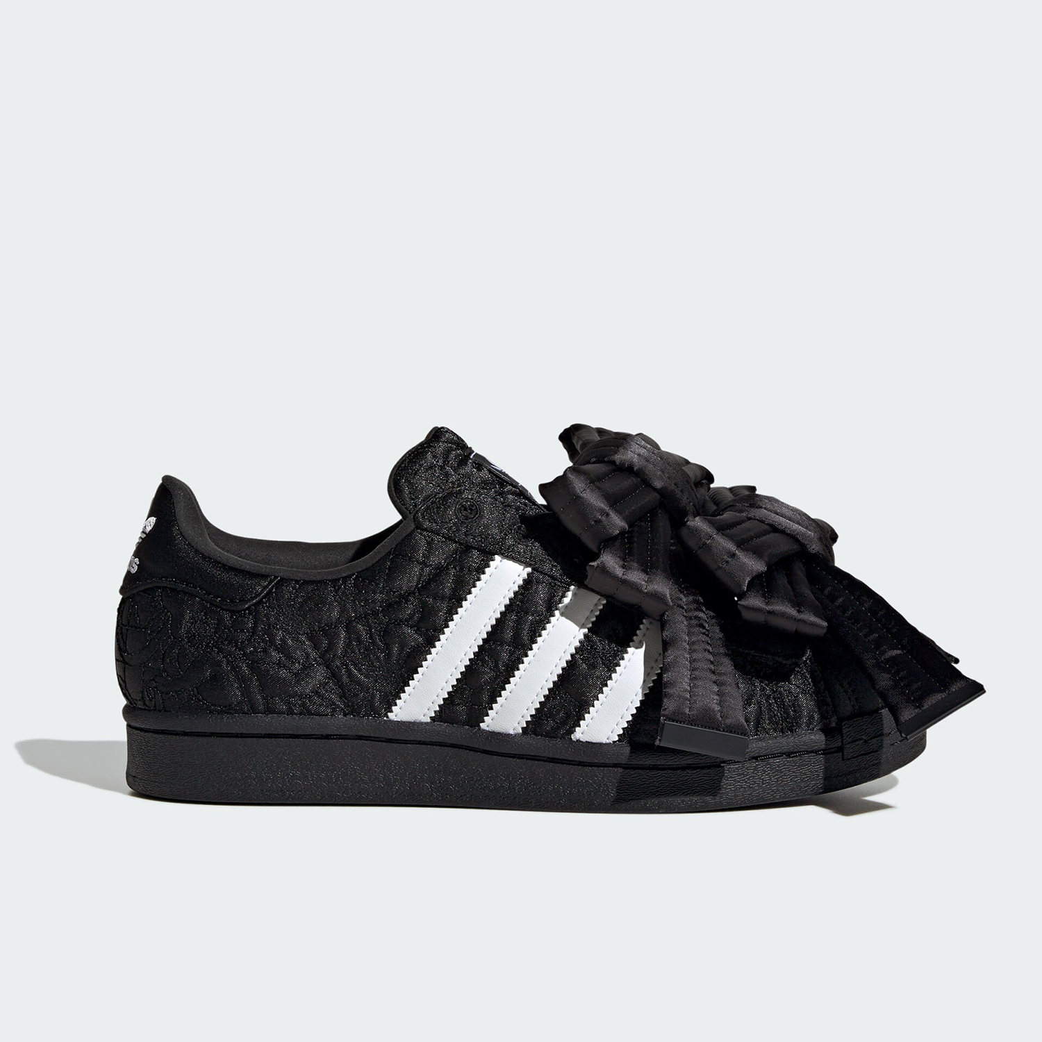 Adidas Originals Женские повсе – обзор и цена Adidas Shoes Samba
