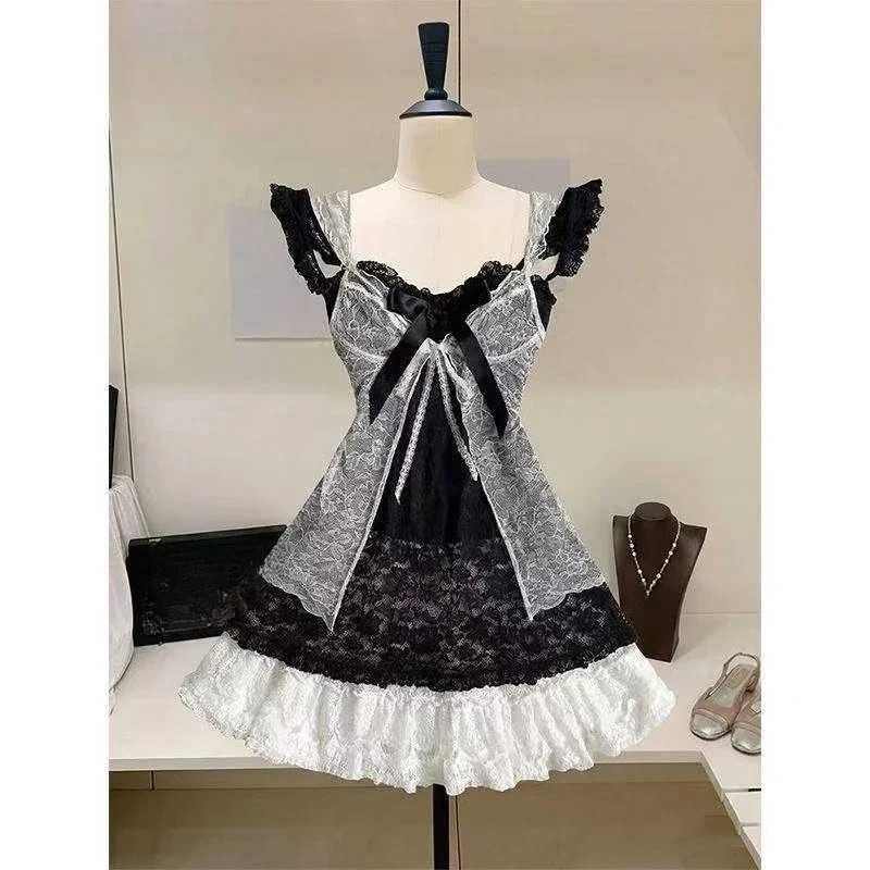 Комплект из двух предметов в я – обзор и цена Vintage Fashion Pieces