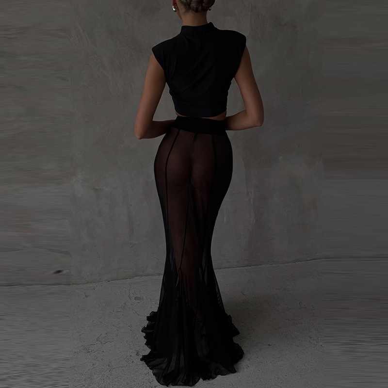 Женский модный однотонный пидж – обзор и цена Vintage Fashion Pieces