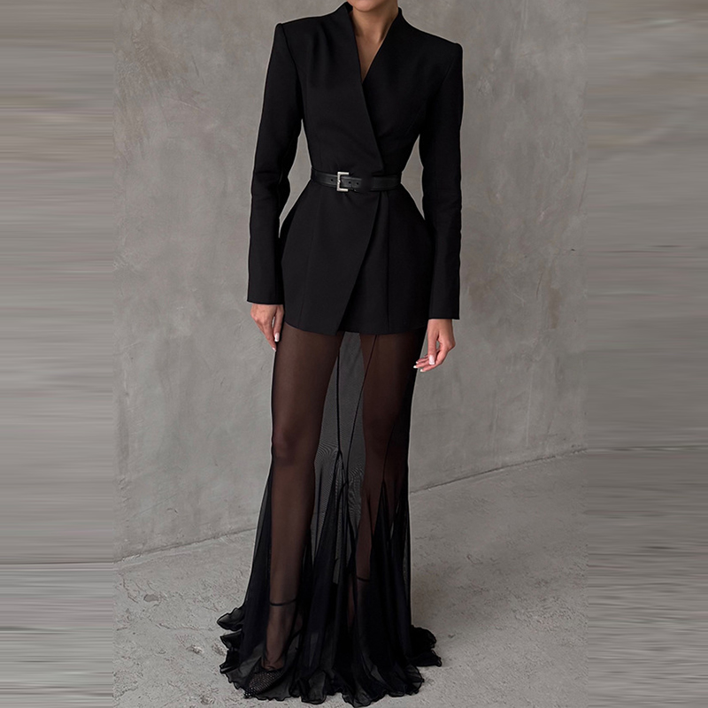 Женский модный однотонный пидж – обзор и цена Vintage Fashion Pieces