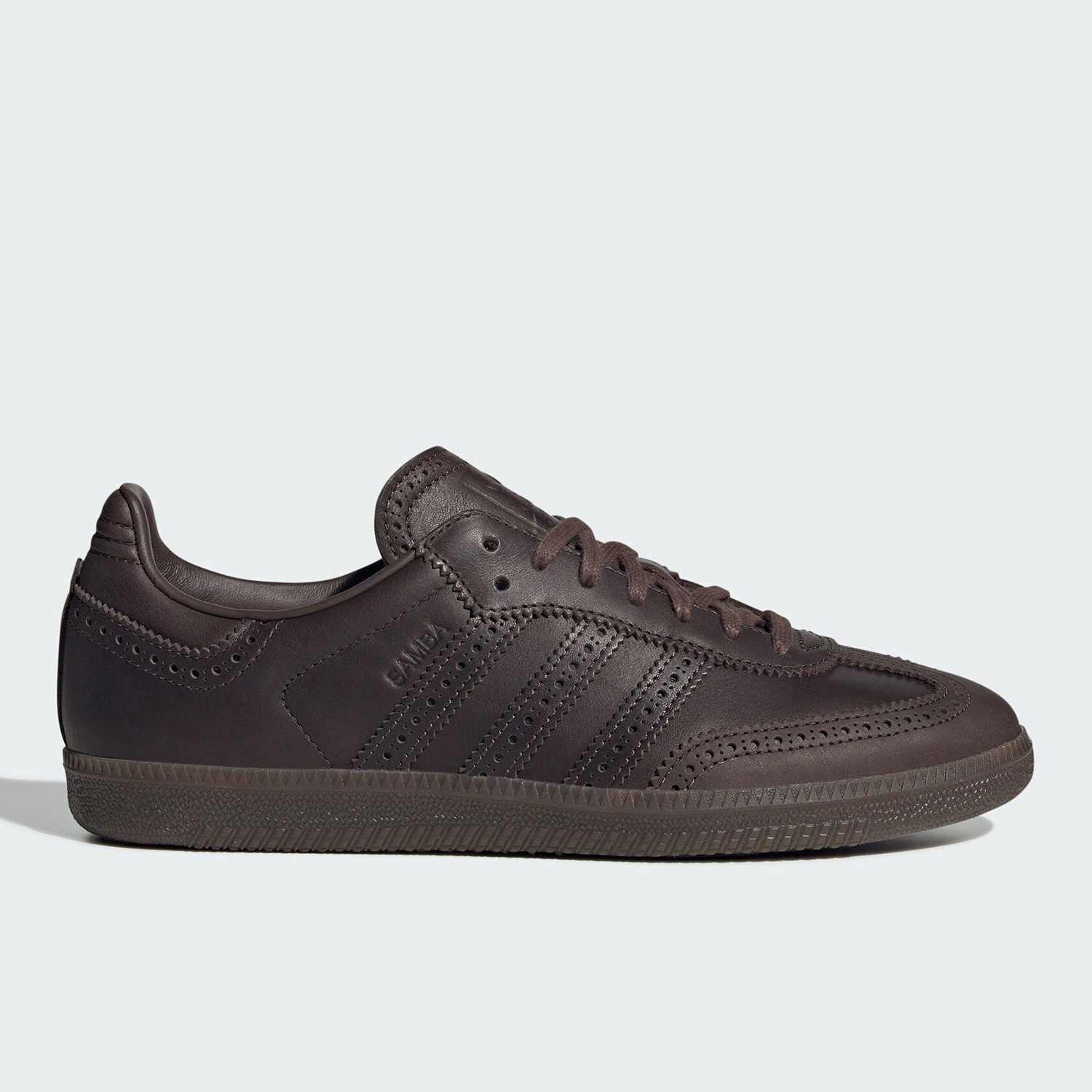 Adidas Originals Оригинальная  – обзор и цена Adidas Shoes Samba