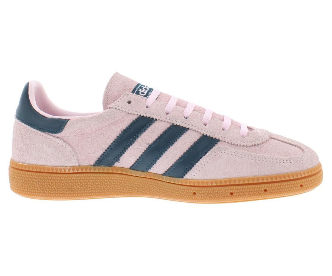 Женские гандбольные кроссовки  – обзор и цена Adidas Shoes Samba