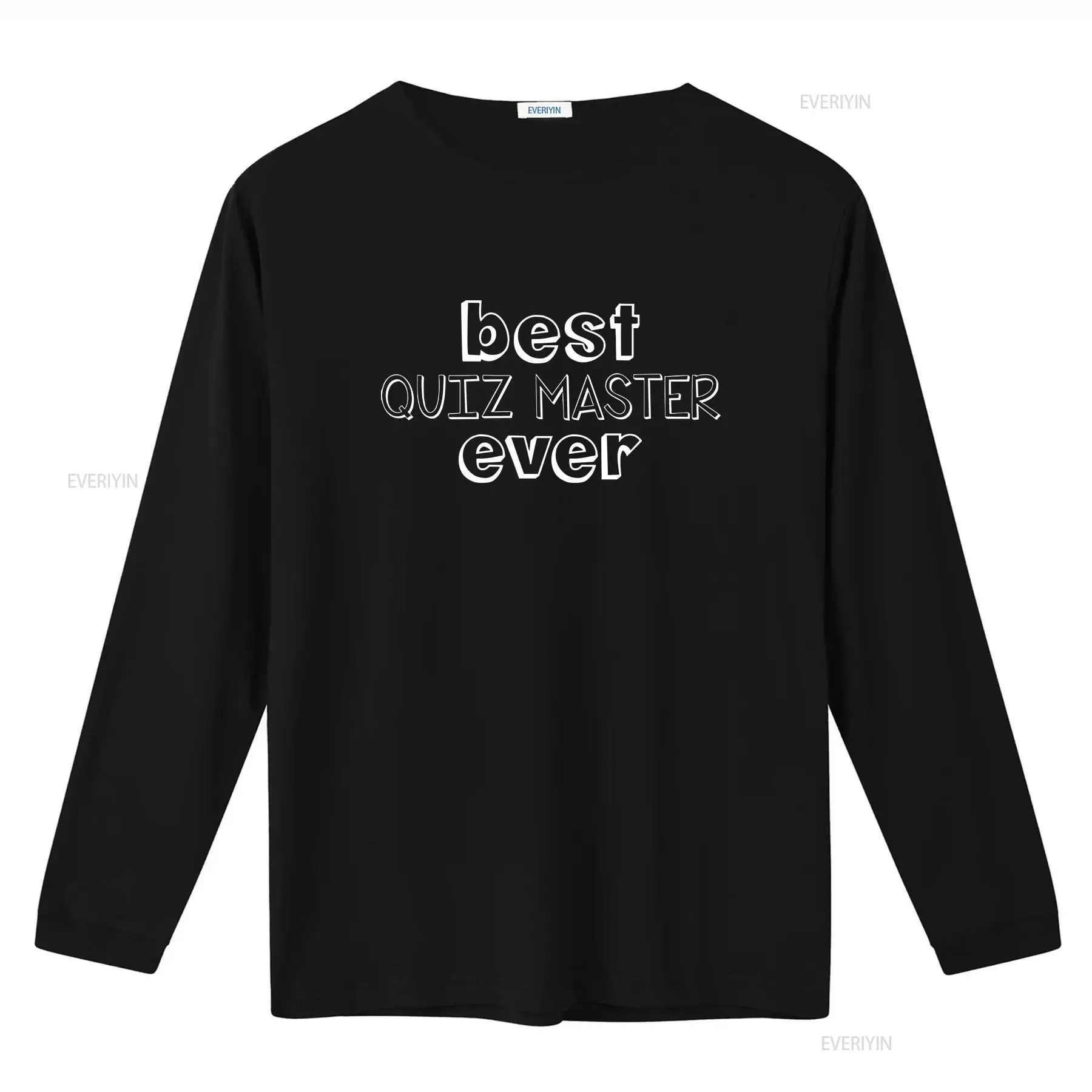 Мужская футболка Best Quiz Mas – обзор и цена Vintage Fashion Quiz