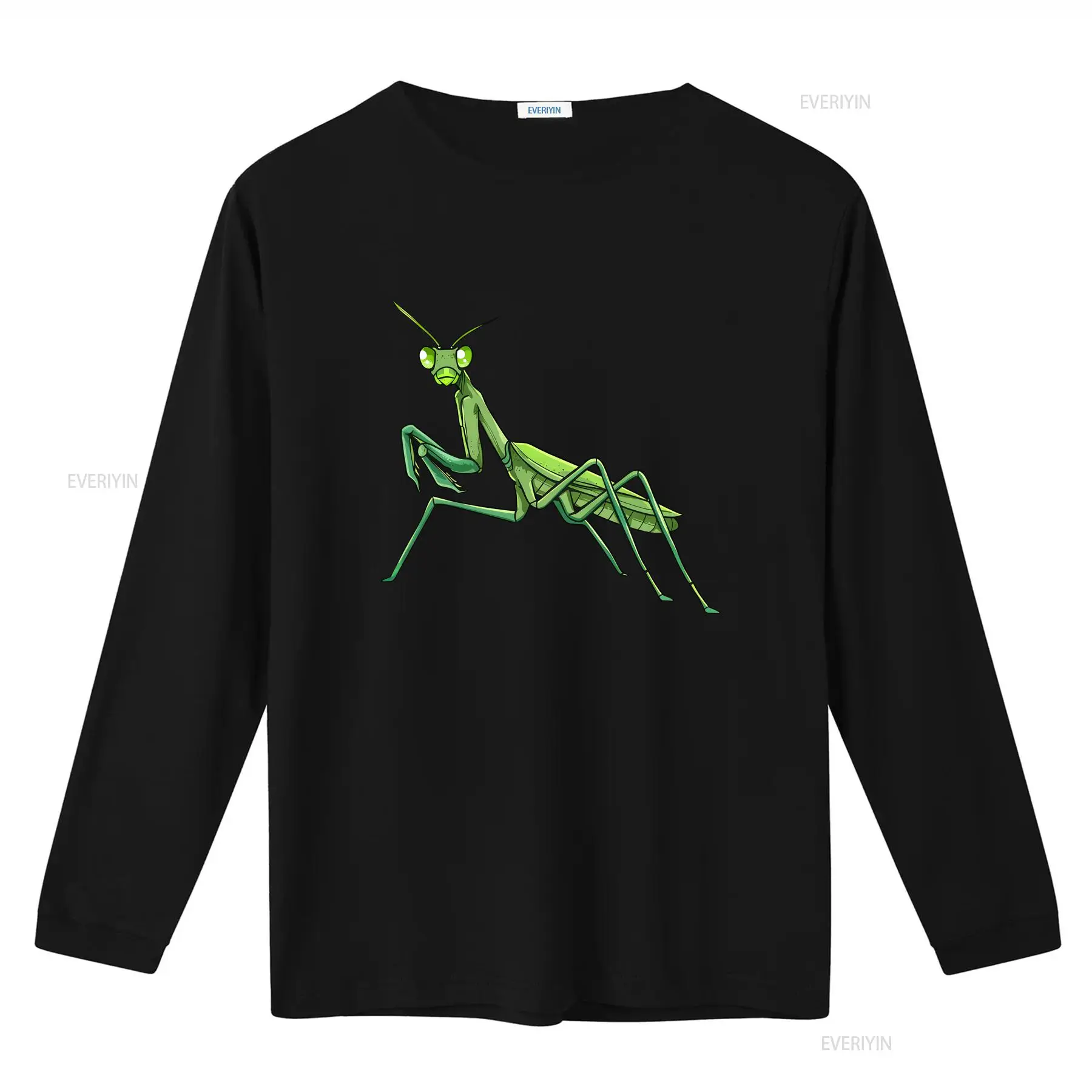 Классическая забавная мужская  – обзор и цена Vintage Fashion Bug