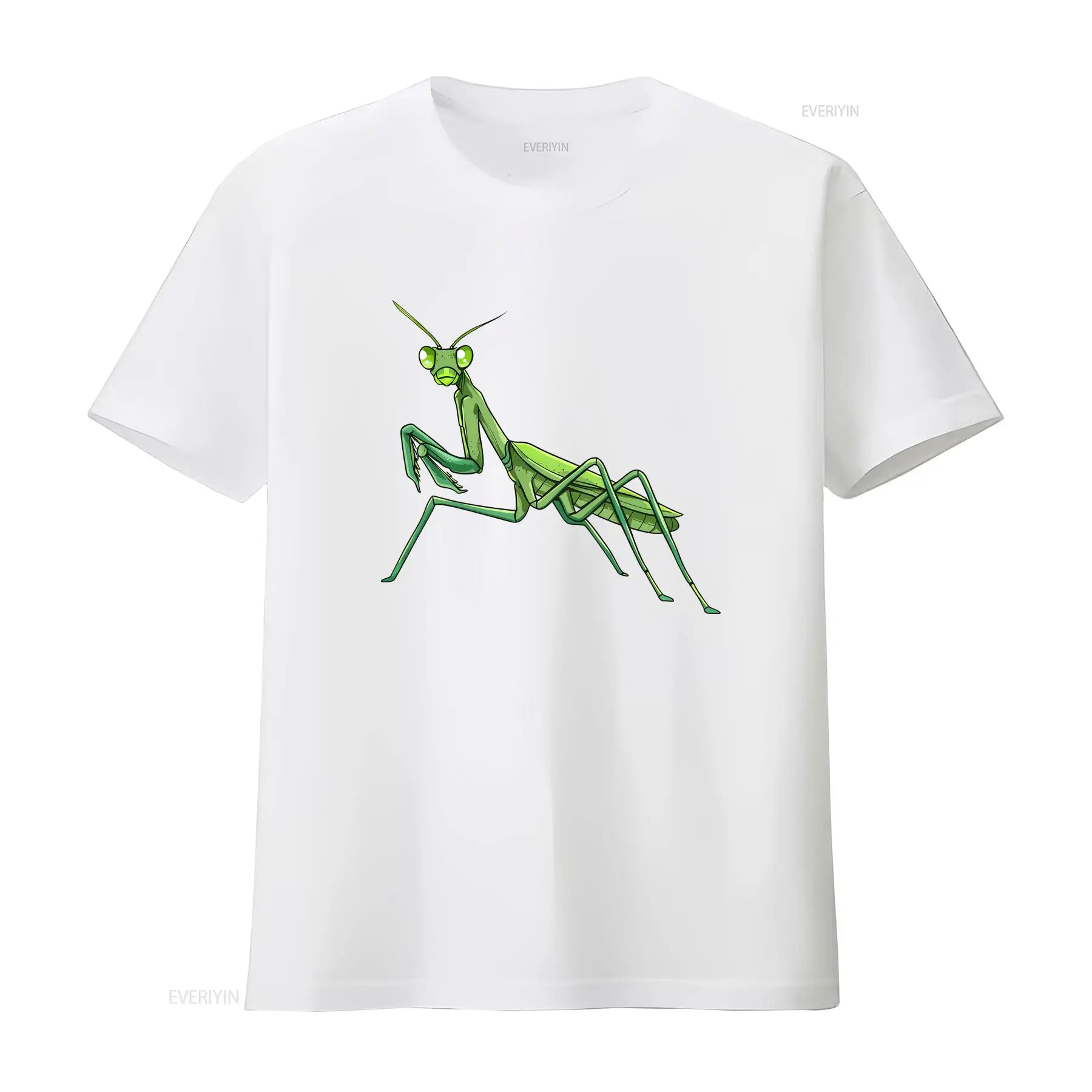 Классическая забавная мужская  – обзор и цена Vintage Fashion Bug