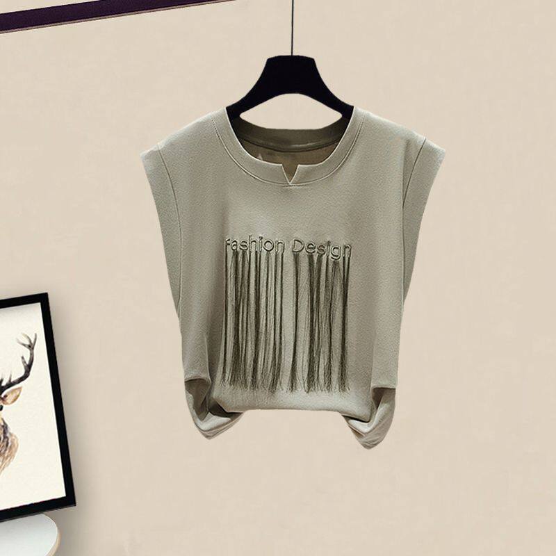Летний модный женский комплект – обзор и цена Vintage Fashion Pieces