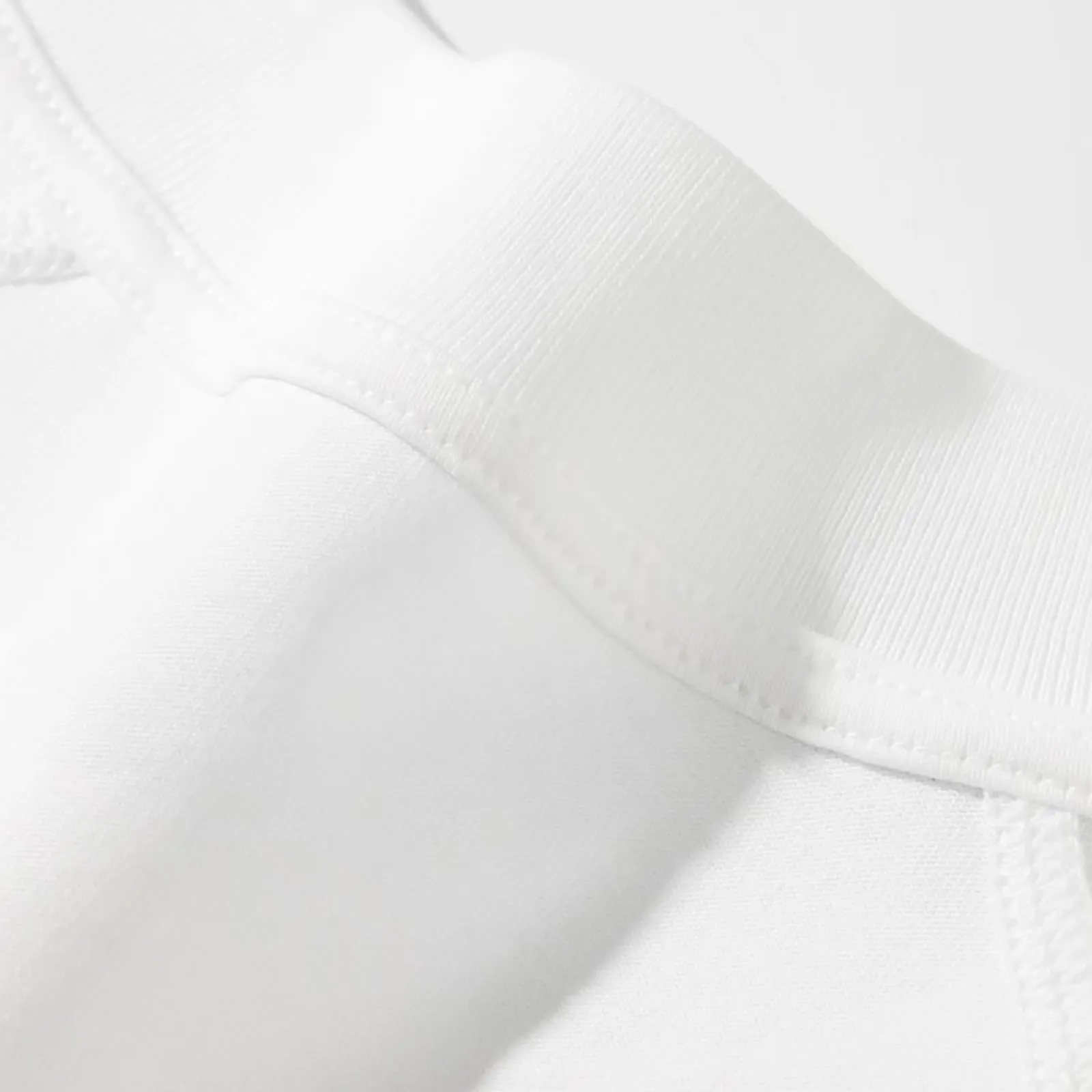 Haikyu Hinata Shoyo футболка м – обзор и цена Vintage Fashion Knitwear