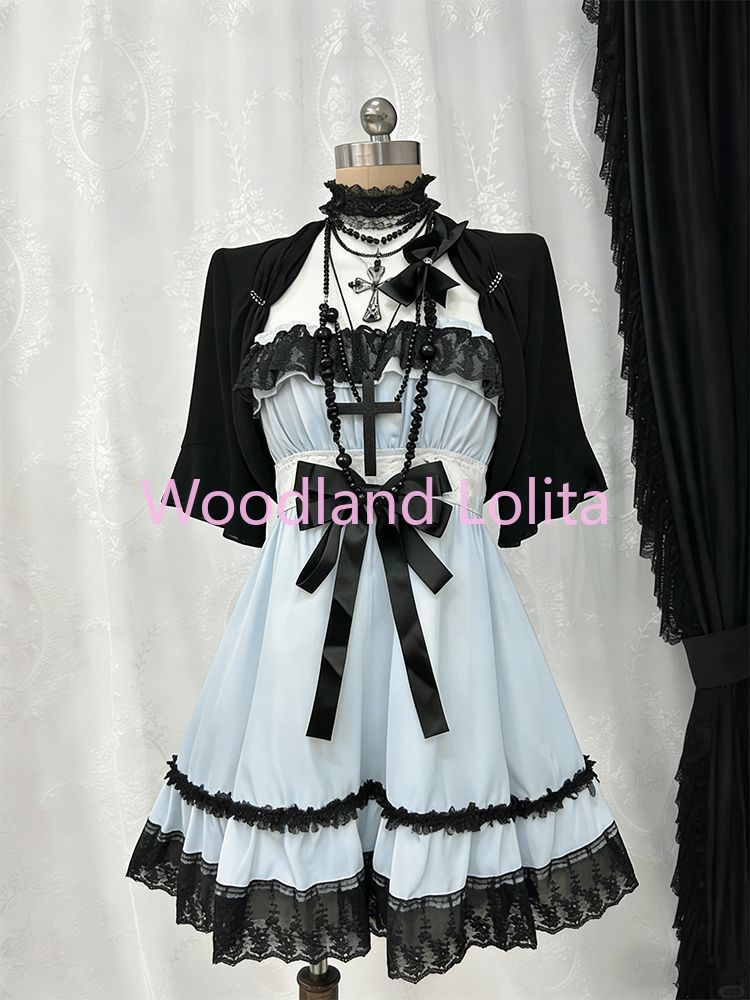 Готический панк-стиль: модный  – обзор и цена Vintage Fashion Pieces