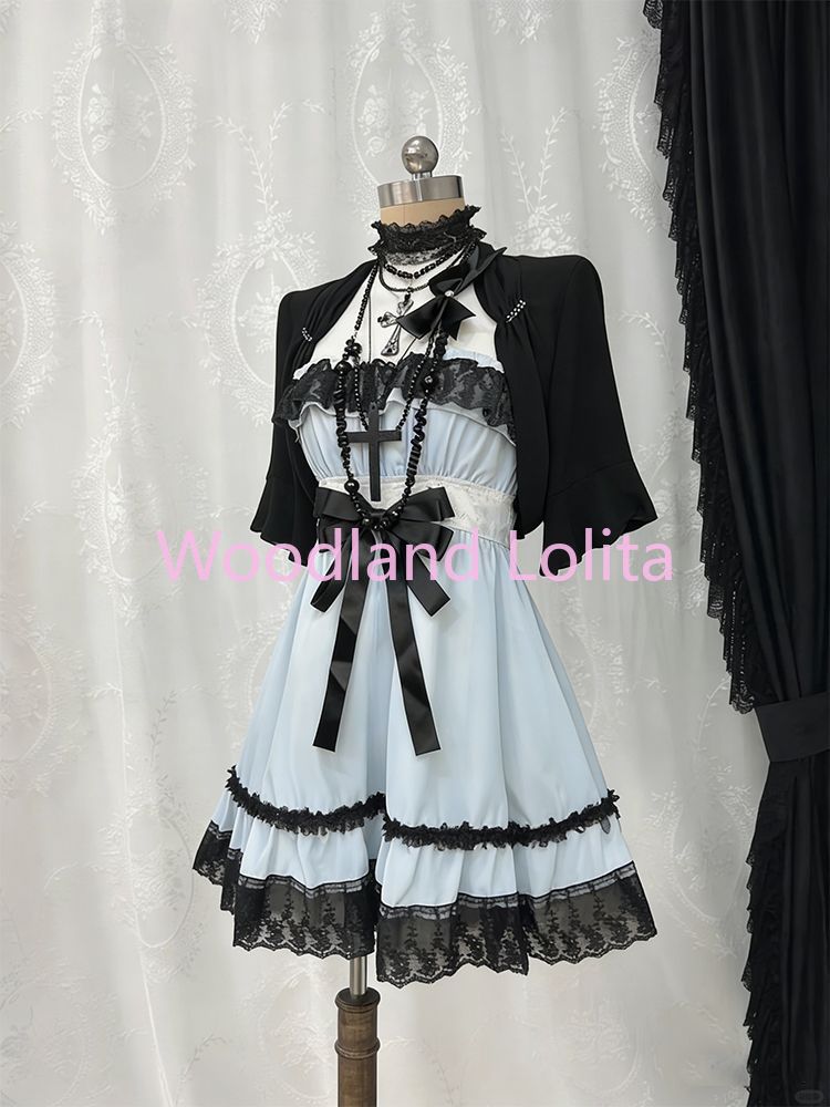 Готический панк-стиль: модный  – обзор и цена Vintage Fashion Pieces