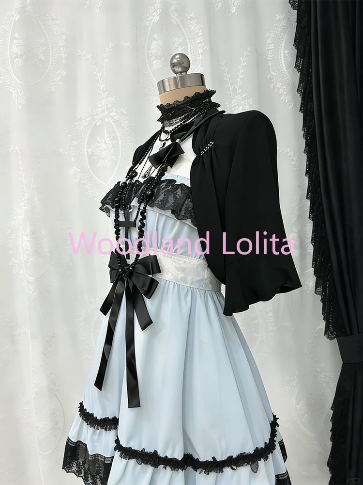 Готический панк-стиль: модный  – обзор и цена Vintage Fashion Pieces