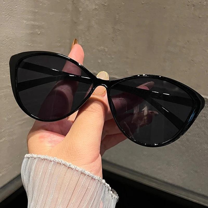 1 шт. Ретро-очки «кошачий глаз – обзор и цена Vintage Fashion Pieces
